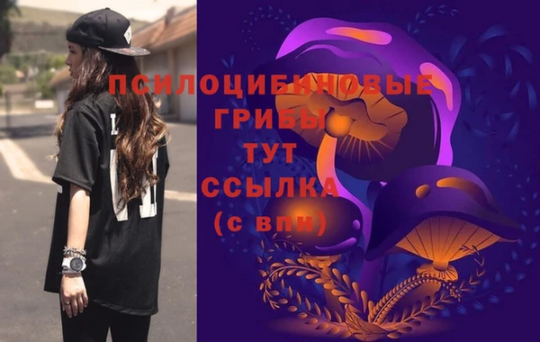 меф VHQ Бородино