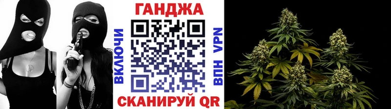 kraken рабочий сайт  хочу   Белёв  МАРИХУАНА ГИДРОПОН 